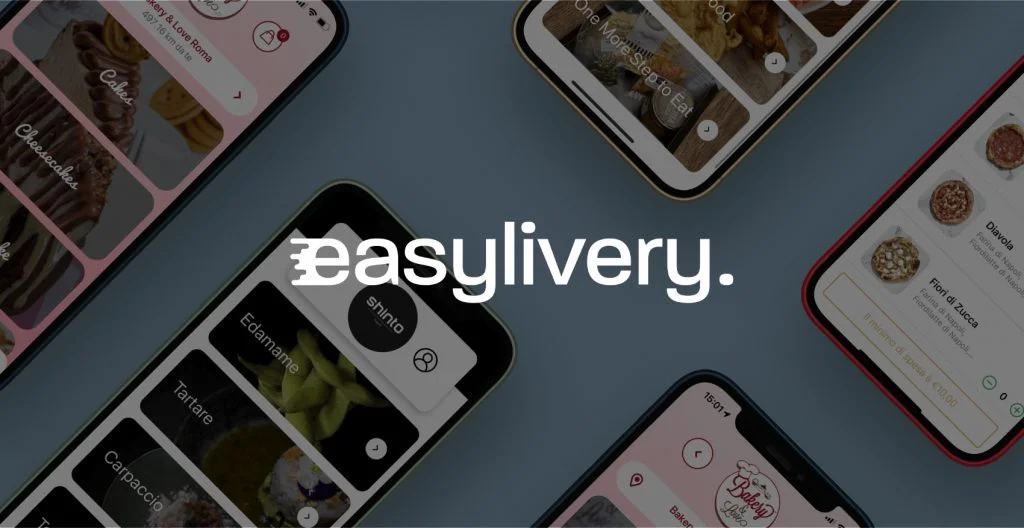 easylivery_poony