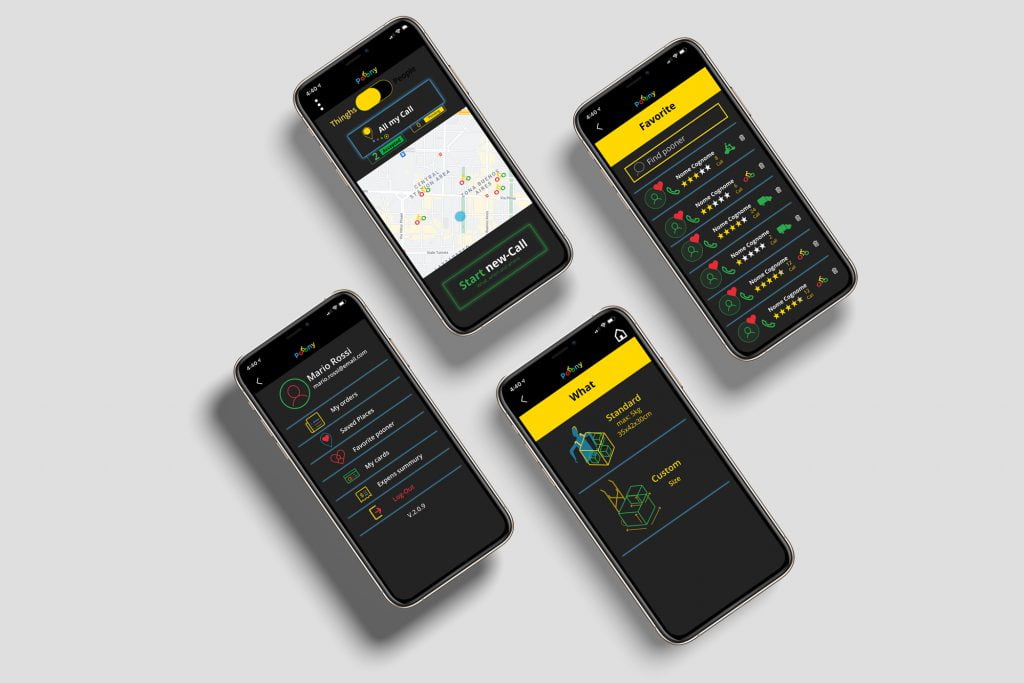 poony_app_download
