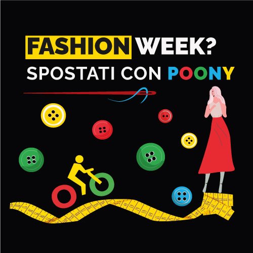 fashion_week_poony