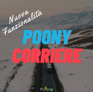 poony_corriere